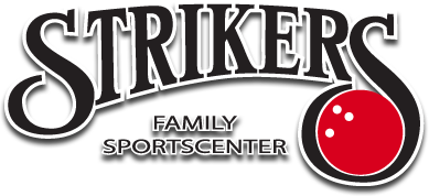 Strikers Family Sports Center